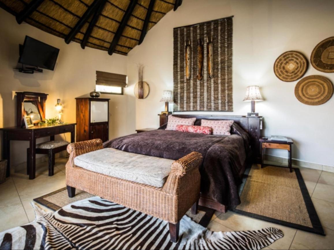 La Rochelle Lodge Namibia Цумеб Экстерьер фото