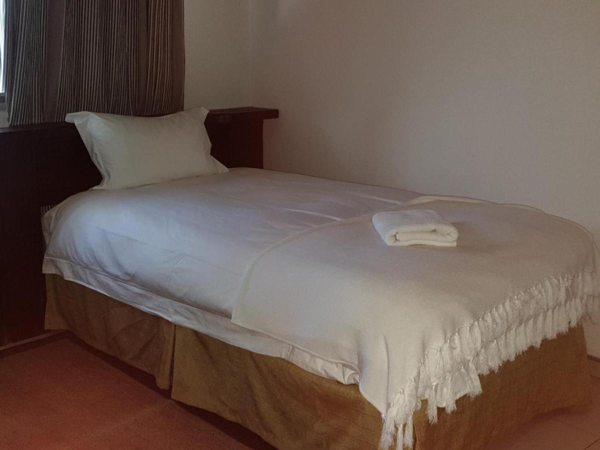 La Rochelle Lodge Namibia Цумеб Экстерьер фото